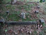 image of grave number 358522